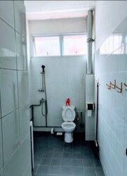 Serene Park (D28), Semi-Detached #492749841